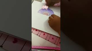 𝕕𝕚𝕪 𝕡𝕒𝕚𝕟𝕥𝕚𝕟 #diy #anime #art #handmade #craft #sketch #roblox #aesthetic #𝕔𝕖𝕒𝕗𝕥#𝕕𝕚𝕪 𝕔𝕣𝕒𝕗𝕥