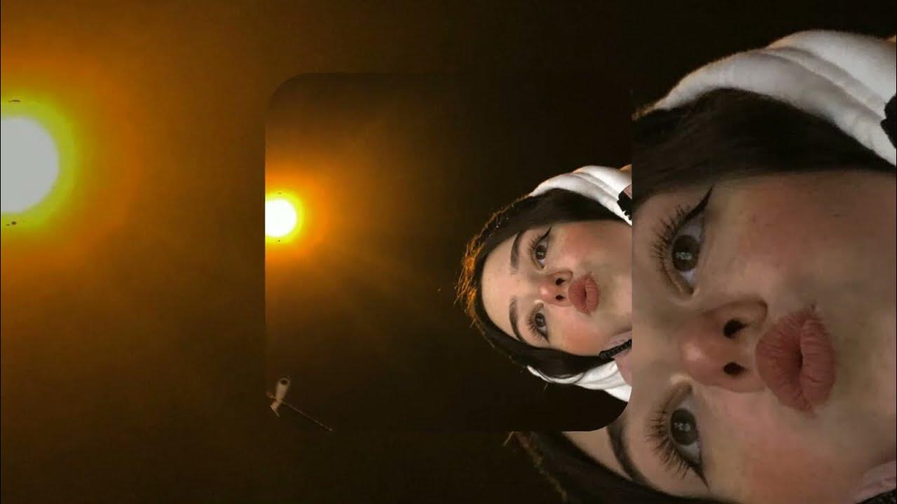 Philarmonia newlightchild. Philarmonia newlightchild. Philarmonia newlightchild. Kickback newlightchild. Philarmonia newlightchild.