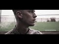 Machine Gun Kelly - Rap Devil  (Eminem Diss)   Official Music Video