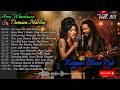 Amy Winehouse & Damian Marley - Echoes of Desire 🎶 | Relaxing Soul Bles Reggae Blues Pop Vibes