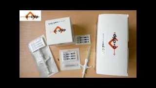 Полный обзор микрочипов a-chip Полный обзор микрочипов a-chip