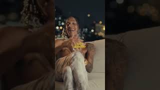 Oruam  Assunto Particular