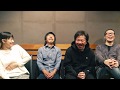 ♯169『い・か・れ・て・る』- いいかげんなTV