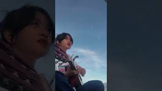 Download Lagu ko sa gemar /cover by reall mateo MP3