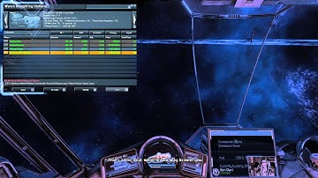 Building own stations in X Rebirth 3.0 - Tutorial and tricks