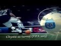 Turnaj FIFA13