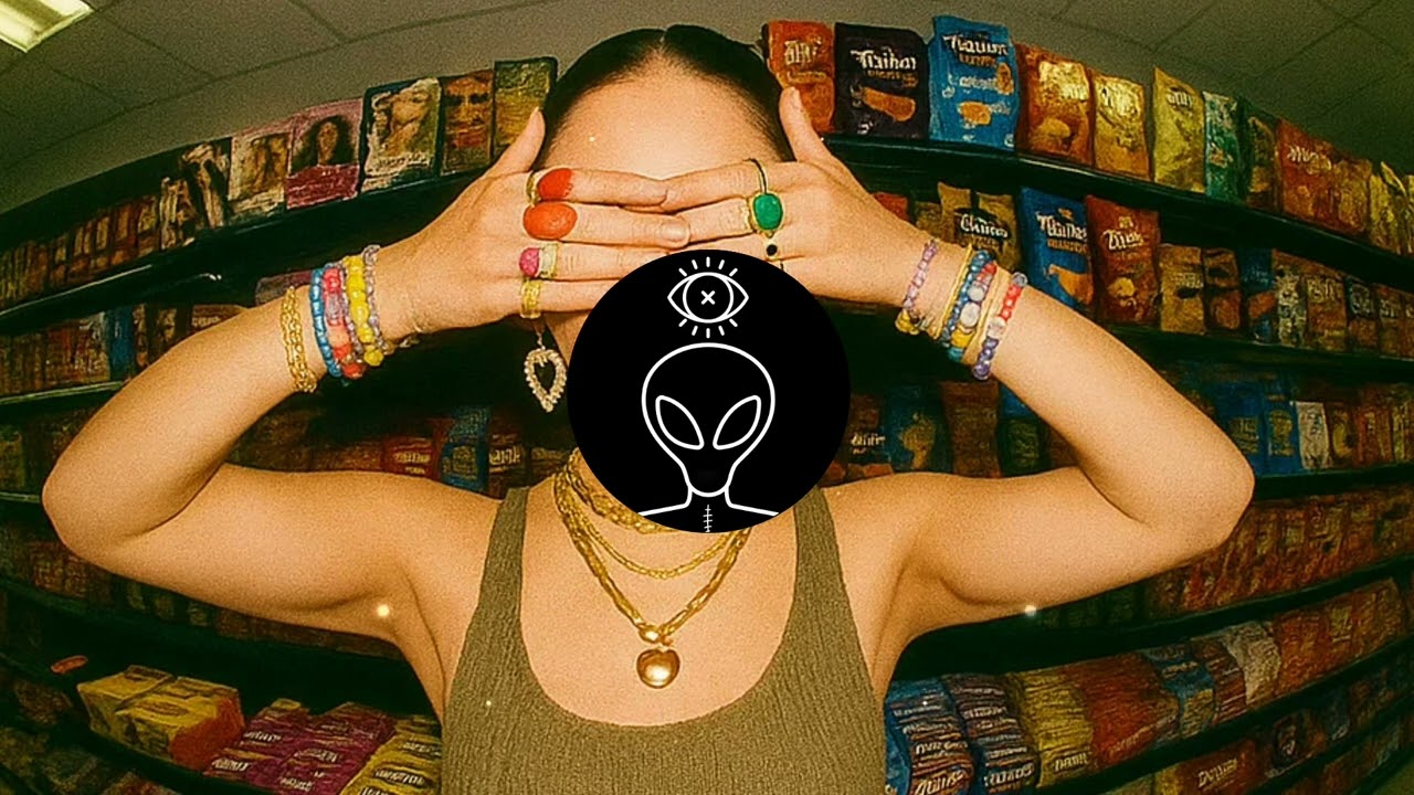 999999999, Rian Wood, ANGEL CANNON - Future (TECHNO) adlı videoyu YouTube'da izle 999999999, Rian Wood, ANGEL CANNON - Future (TECHNO) adlı videoyu YouTube'da izle