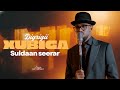 SULDAAN SEERAAR DIGRIGII XUBIGA HEES CUSUB 2026