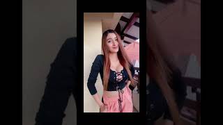Thicktok 2022 Short Mashup Of Yai Tiktok Bounce Nsfw