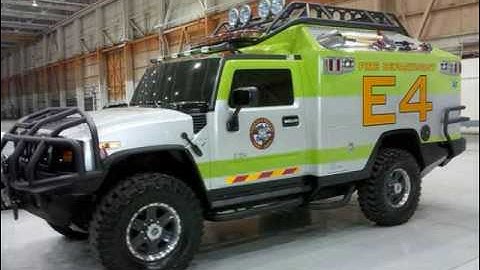 Transformers 3 Cast (updated)