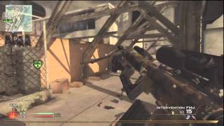 yh Another htm