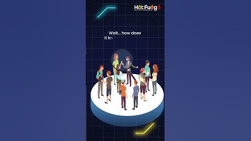 Beat the Instagram Algorithm in 2025