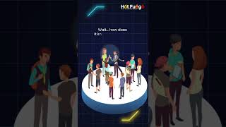 Beat the Instagram Algorithm in 2025