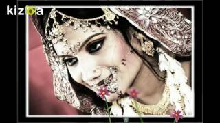 Kizoa Video Editor - Movie Maker: Durjoy And Urmi Anniversary 2 screenshot 3