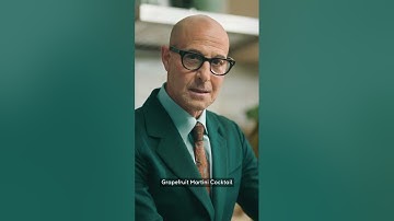 Always wondered how to make the perfect Grapefruit Martini Cocktail?