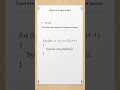 Java loops #programming #java #coding