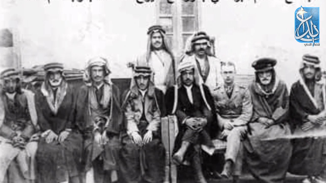 قضاء الحي في ايام زمان وجيل الطيبين تفوتكم المشاهده