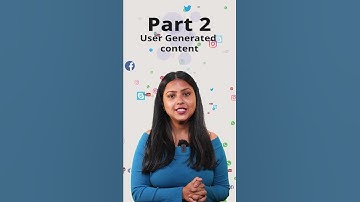 Unleash the Potential: User-Generated Content | ViralLoom - Part 2