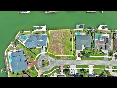 Virtual Tour