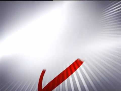 Germany‘s next Topmodel GNTM Intro 2006 1.Staffel/1.Cycle