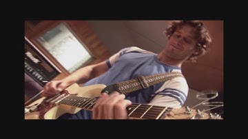 Guitar Hero 2: Making of the songs (Xbox 360 Version)