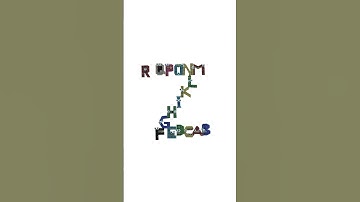 Alphabet Lore Snakes transform Letters (A-Z) part 13 #shorts #shortvideo #youtubeshorts