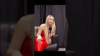 Celebrity Who do you think Alexandra should collab with? Check out S1E2! #alexandra #collab #frontrowphyllis Net Worth