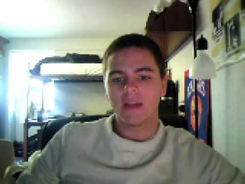 genetics pdf Recessive Ball python genetics