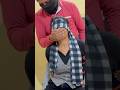 Beware Of Strangers Social Awareness Shorts Youtubeshorts 