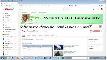 Programming made simple using  VB Net Maths operation