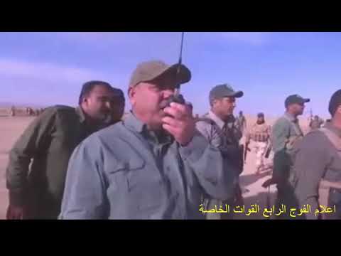 من الارشيف عمليات تلعفر