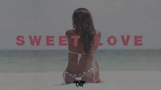 |Free| Sweet Love  Afro Pop Instrumental 2021| Burna Boy x  Tems Type Beat