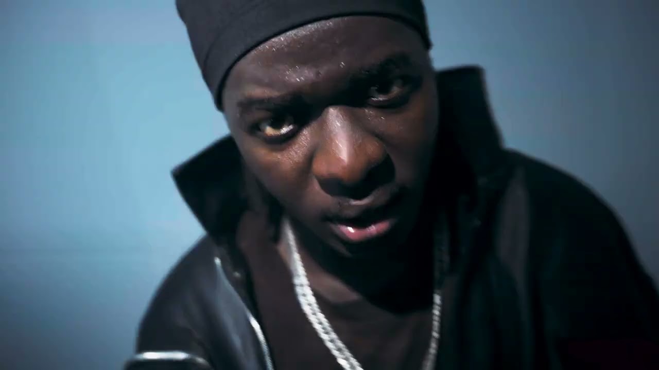 Watch Street Vybz -Wicked Studio Performance on YouTube Watch Street Vybz -Wicked Studio Performance on YouTube