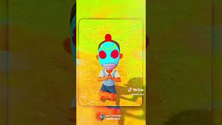 Download Lagu dj gas sampe tamang MP3 Download Lagu dj gas sampe tamang MP3