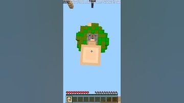 block clutch on zeqa mcpe