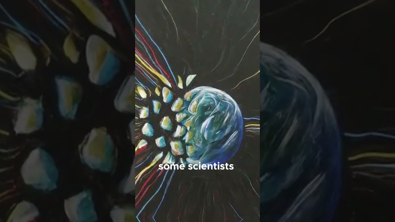 Beyond the Maldek Mystery: Scientific Theories on the Origin of the Asteroid Belt 