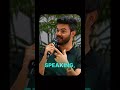 Get WisprFlow.ai to stop typing manually...