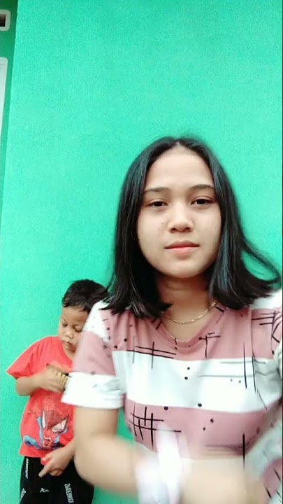 Tiktok Anak SMP #Viral