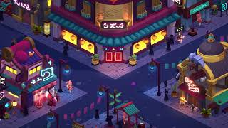 HellHeart Breaker gameplay - GogetaSuperx