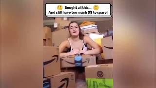 Extra Time? Make Money 🤑🤑with Panda Cube Smash!16-9 screenshot 5