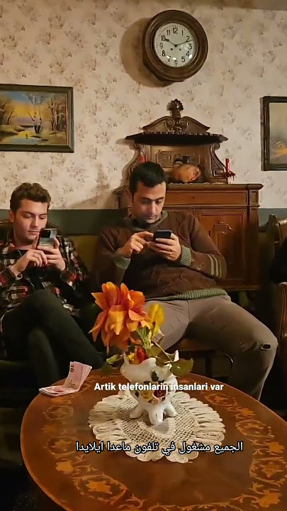 من كواليس التصوير مسلسل طيور النار #ateşkuşları #subscribe #gülbar