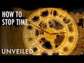 Understanding Time and Its Mysteries