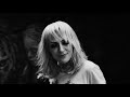 Metric-Risk(Official Music Video HD) Mp3 Song