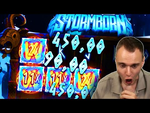 schalte frei Thorfortune Casino willkommensbonus banner