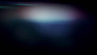 Gta5 Olnin Oyniyoris Gg Sise