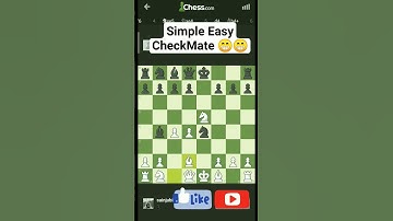 #chess #chesscom #chessgame #chessmaster #chesstricks #chessopenings #chesspuzzle #chesstactics