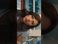 Ironman &amp; Black widow Edit 🫶🌝 #ironman #trendingshorts #shortvideo #avengers #marvel #blackwidow