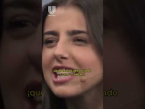 ¡Michelle Renaud y