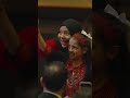 الزعيم حبيب الشعب المصري الرئيس السيسي   