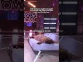 Kelly Clarkson couldn't recognize her own hit song 'Since You Been Gone' and it's hilarious #fy #fyp